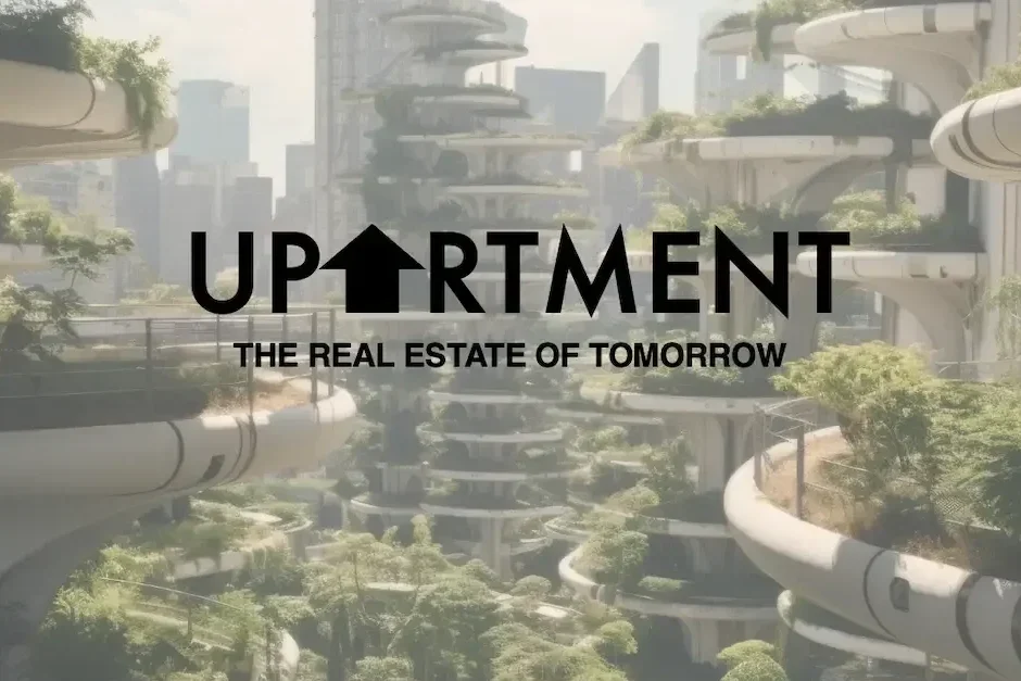 UPARTMENT